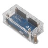 MMDVM Hotspot Board 20mW Digital Duplex Dual Time Hotspot Expansion