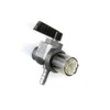 OMG Inc 15399.0 Fuel Tap with Water Bag with 6