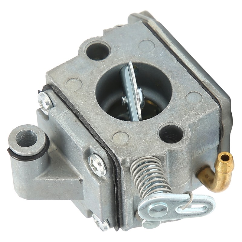 Carburetor Carb Gasket Kit Fit for STIHL MS170 MS180 017