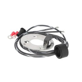 All States PerTronix Electronic Ignition Kit - 12 Volt Positive Ground fits John Deere 50 60 70 520 530 620 630 720 730 1122P12