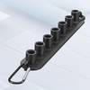 Tool Daily Pressure Washer Tips, 65 Degree Black Power Washer
