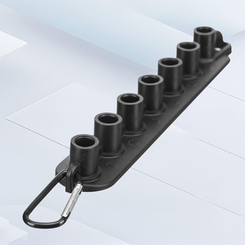 Tool Daily Pressure Washer Tips, 65 Degree Black Power Washer