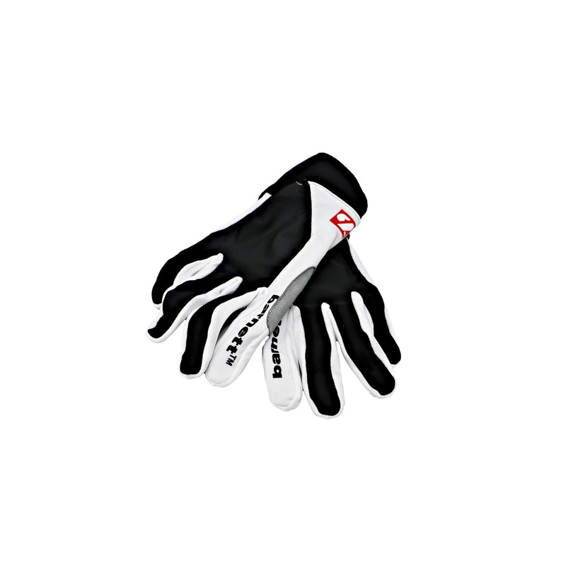 barnett NBG-01 soft-shell cross country gloves +5-10° (XL)