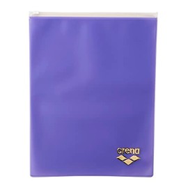 arena ARN-3424 Proof Bag, Vertical Type, Unisex, One Size Fits All