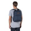 JansSport Pack SUPERBREAK PLUS NAVY
