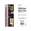 Takagi GISUKE Brass, Grouper, 5.9 inches (150 mm)