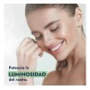 Acido Hialuronico Vegetal Líquido Puro Facial 50g