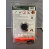 Grass Gator 1-2 Trim Replacement Trimmer Head - Model 6700