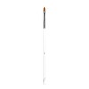 KADS Nail Brush Gel Nail Brush Soft Nylon Tip Round