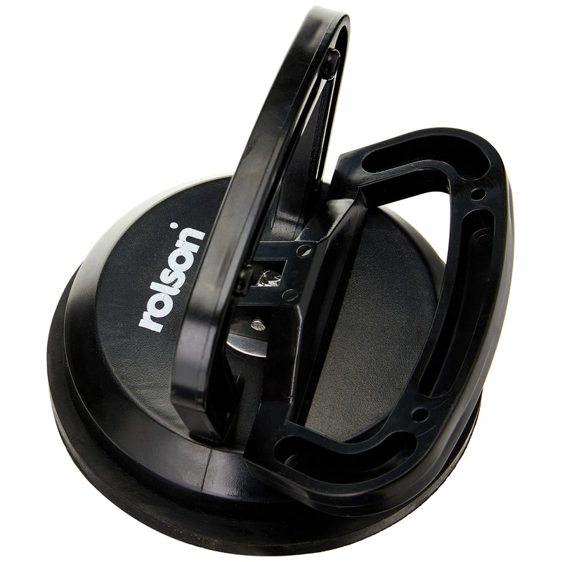 Rolson 42442 115 mm Dent Puller