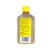 Corn Huskers Oil-Free Hand Lotion - 7 fl oz by