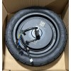 Segway NEW Ninebot Segway MiniPro Motor Assembly With Mounted Tire