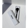 NOTO Bian Stone Facial Tool