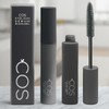 Cos/Tinting/Eyelids/Serum/Essence/Black Label/10ml/1Pc
