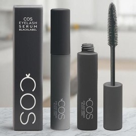 Cos/Tinting/Eyelids/Serum/Essence/Black Label/10ml/1Pc