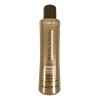 Brasil Cacau Shampoo Extreme Repair 300ml