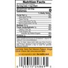 Marie Sharp’s Fiery Hot Habanero Pepper Sauce, 5 oz –