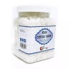 NY Spice Shop Crystal Rock Sugar Sweet Candy Item Weight