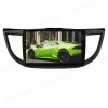 HIZPO For 2012-2015 Honda CRV CR-V 10.1'' Android 10 Car