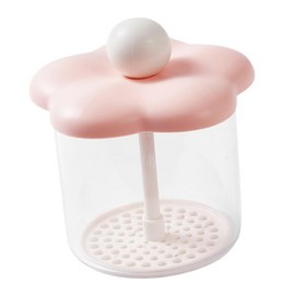 Mesoestetic Acne-Peel Acne One 1.69 fl. oz.