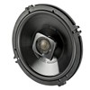 Polk Audio DB652 DB+ Series 6.5 Inch Marine Speakers, 2-Way