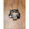 For STIHL NEW Genuine STIHL Intake Manifold Cover MS201 MS201TC-M
