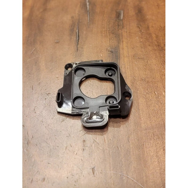 For STIHL NEW Genuine STIHL Intake Manifold Cover MS201 MS201TC-M