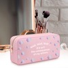 Role Playing Games Gift DM Gift DM Games Cosmetic Bag
