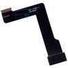 Deal4GO Keyboard Cable Ribbon Flex Cable 821-01664-A Replacement for MacBook