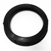 SunSun Swimming Pool Pump HZS 200 300 Replacement Filter Connection