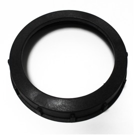 SunSun Swimming Pool Pump HZS 200 300 Replacement Filter Connection Swimming Pool Pump