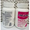 One A Day 2 Pk ONE A DAY Multi +