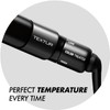 Sam Villa TEXTUR Professional Texturizing Hair Crimper Hair Iron With
