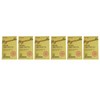 Dr.Lin Hypercell Water Soluble Curcumin Max Turmeric Extract 30 tablets, 6 units / 닥터린 하이퍼셀 수용성 커큐민 맥스 강황 추출물 30정, 6개