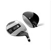 Performance Golf EZ3 Fairway Wood - Elevate Your Game with
