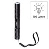 Hama Regular LED Torch, Black, 14.7 x 2 cm