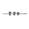 Rivet Gun Rivet Nut Gun Rivet Tool Cordless Rivet Drill