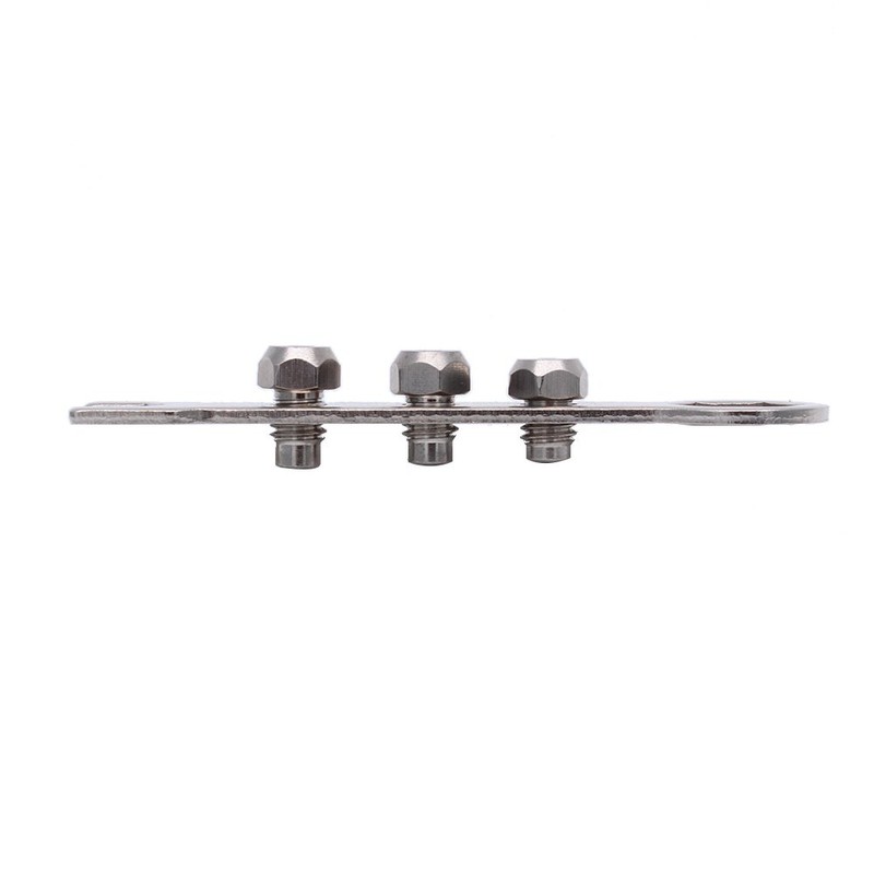 Rivet Gun Rivet Nut Gun Rivet Tool Cordless Rivet Drill