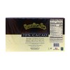 Hawaiian Sun Island Chocolates Gift Pack - Kona Crunch, 70%