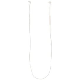 EARPEACE CONNECTOR CORD | Anti-lost | EARPEACE EARPLUG BODY SOLD SEPARATELY