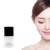 Medifair Medipair Plasma Cream 50ml / 메디페어 플라즈마크림 50ml