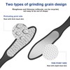 Callus Slicer Foot Care, Callus File, Callus Removal, Callus Removal,