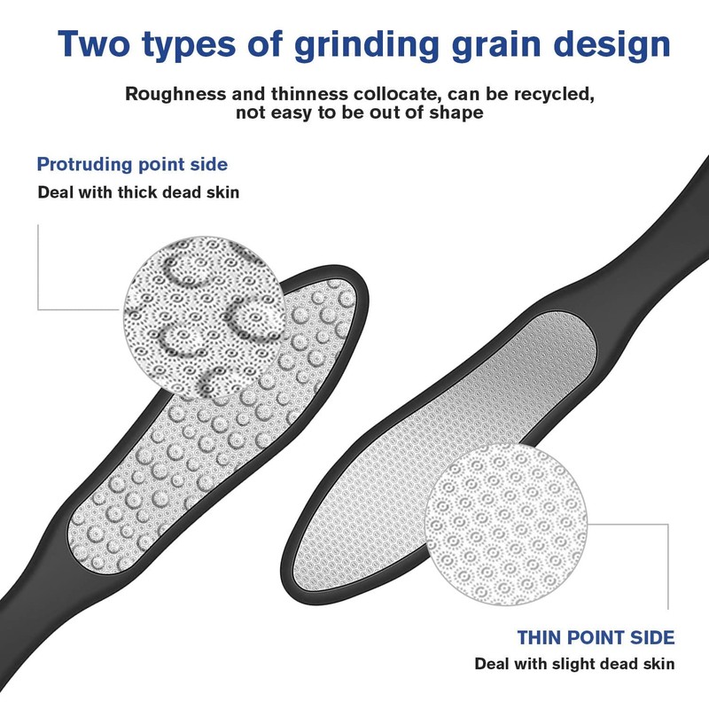 Callus Slicer Foot Care, Callus File, Callus Removal, Callus Removal,