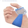 Thumb Brace Support Stable Thumb Stabilizer Orthosis for Osteoarthritis Tendonitis