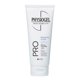 Physiogel AI Repair Cream 100ml Dermatology Mild itching sensitivity for infants and children for the whole family / 피지오겔 AI 리페어 크림 100ml 피부과 영유아 온가족 저자극 가려움 민감성