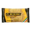 La Moderna Noodle Alphabet Pasta 7Oz Pack Of 20 Fun