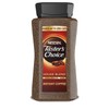 Nescafé Taster's Choice House Blend Light-Medium Instant Coffee, 14 oz.
