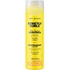 Marc Anthony Strictly Curls Frizz Sealing Conditioner, 12.9 Ounce