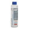 Bosch 00311565 Maschinenpfleger für Geschirrspüler 250 ml