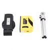 Horizontal Level Spirit Level Laser Level Point Line Cross Horizontal
